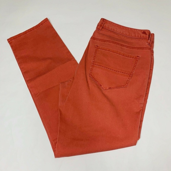 mens pants size 35 waist